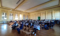 WhatsApp-Image-2021-11-10-at-19.52.40-4-Niestandardowy