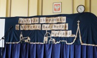 IMG_1825_edited