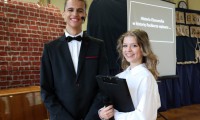 IMG_1833_edited