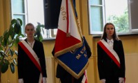 IMG_1840_edited