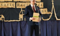 IMG_1841_edited