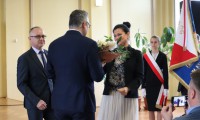 IMG_1850_edited