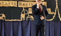 IMG_1852_edited