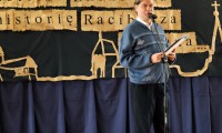 IMG_1853_edited