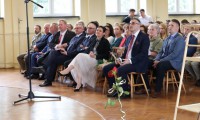 IMG_1857_edited