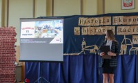 IMG_1859_edited