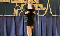 IMG_1862_edited