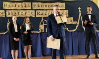 IMG_1866_edited