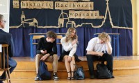IMG_1873_edited