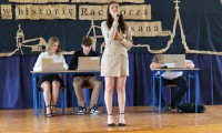 IMG_1880_edited