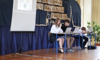 IMG_1884_edited