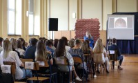 IMG_1887_edited