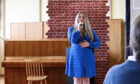 IMG_1888_edited