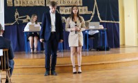 IMG_1894_edited