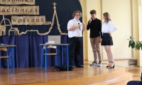 IMG_1907_edited