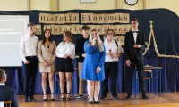 IMG_1910_edited