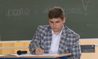 ofka-9980