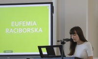 ofka-.06.25-17