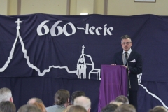 ekonomik_ofka_1720
