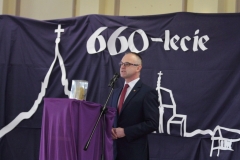 ekonomik_ofka_1728