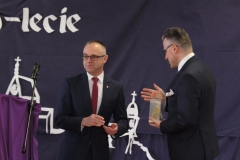 ekonomik_ofka_1743