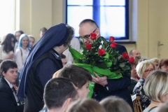 ekonomik_ofka_1746