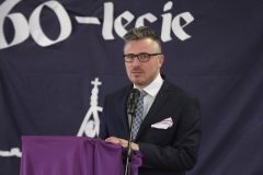 ekonomik_ofka_1795