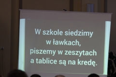 ekonomik_ofka_1804