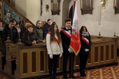ekonomik_ofka_8891 kopia