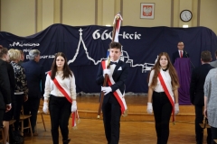 ekonomik_ofka_8910 kopia