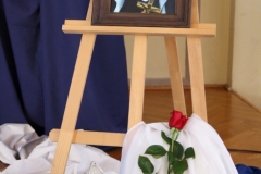 ekonomik_ofka_8919
