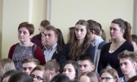 ekonomik_ofka_1694