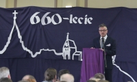 ekonomik_ofka_1720