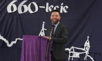 ekonomik_ofka_1751