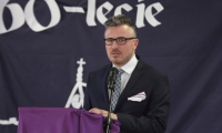 ekonomik_ofka_1795