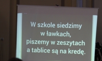 ekonomik_ofka_1804