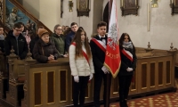 ekonomik_ofka_8891 kopia