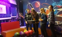 20190321_105052
