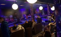 20190321_105105