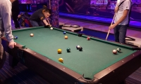 20190321_105202