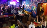 20190321_105608