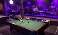 20190321_105708