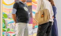 DSC_7451