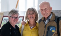 DSC_7458