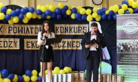 IMG_0353_edited