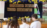 IMG_0386_edited