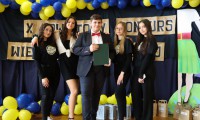 IMG_0427_edited