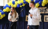 IMG_0440_edited