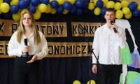 IMG_0446_edited