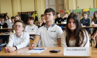 IMG_0448_edited